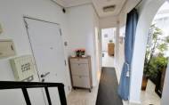 Herverkoop - Villa -
Villamartin - Costa Blanca