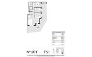 Obra nueva - Apartment -
San Miguel de Salinas - Pueblo