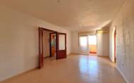 Resale - Apartment -
San Luis de Sabinillas - Costa del Sol