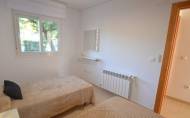 Reventa - Apartment -
Hacienda Riquelme Golf Resort - Inland