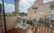 Herverkoop - Apartment -
Orihuela Costa - Costa Blanca