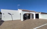 Revente - Villa -
Orihuela - Los Balcones