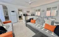 Herverkoop - Villa -
Dolores - Comunidad Valenciana
