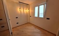 Herverkoop - Apartment -
Torrevieja - Playa de los Locos