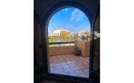 Herverkoop - Apartment -
Torrevieja - Punta Prima