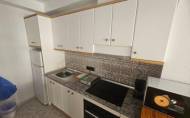 Herverkoop - Apartment -
Orihuela Costa - Costa Blanca
