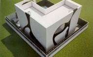 Nieuwbouw Woningen - Villa -
Rojales - Ciudad Quesada