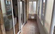 Revente - Apartamento -
Torrevieja - Centro