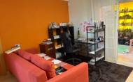 Reventa - Town House -
Orihuela Costa - Altos De Campoamor