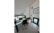 Revente - Villa -
Santiago de la Ribera - Costa Calida