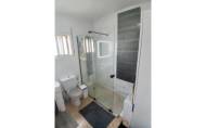 Reventa - Villa -
Villamartin - Costa Blanca