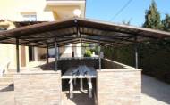 Herverkoop - Villa -
Orihuela Costa - Costa Blanca