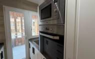 Herverkoop - Apartment -
Torrevieja - Playa del Cura