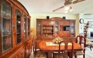 Herverkoop - Apartment -
Torrevieja - Playa del Cura