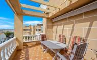 Revente - Apartment -
Punta Prima - Costa Blanca