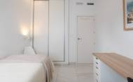 Resale - Villa -
Bigastro - D6