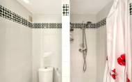 Reventa - Apartment -
Torrevieja - Los Frutales