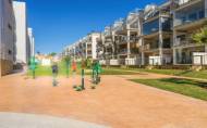 Reventa - Apartment -
Orihuela Costa - Costa Blanca