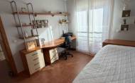 Herverkoop - Villa -
Calpe - Costa Blanca