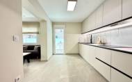 Reventa - Town House -
San Pedro del Pinatar - Costa Calida