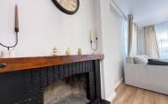 Herverkoop - Apartment -
Torrevieja - Punta Prima