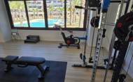 Herverkoop - Apartment -
Orihuela Costa - Costa Blanca