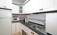 Herverkoop - Apartment -
Torrevieja - Acequion