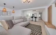 Reventa - Apartment -
Torrevieja - Playa del Cura