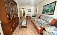 Herverkoop - Apartment -
Torrevieja - Playa del Cura