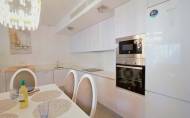 Reventa - Apartment -
Santa Pola - Costa Blanca