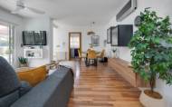 Resale - Villa -
Los Montesinos - La Herrada