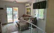 Herverkoop - Apartment -
Torrevieja - La Mata