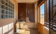 Herverkoop - Villa -
Benijofar - Costa Blanca