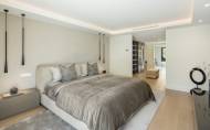 Revente - Villa -
Marbella - Nueva Andalucía