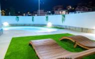 Nouvelle construction - Villa -
Ciudad Quesada - Golf La Marquesa (Ciudad Quesada)