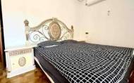 Herverkoop - Villa -
Orihuela Costa - Campoamor