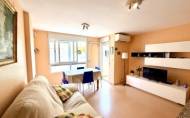 Resale - Apartment -
Guardamar del Segura - Costa Blanca
