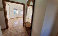 Herverkoop - Apartment -
San Javier