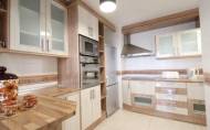 Herverkoop - Apartment -
Torrevieja - Costa Blanca