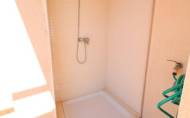 Resale - Penthouse -
Pilar de la Horadada - Costa Blanca
