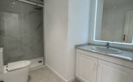 Reventa - Apartment -
Orihuela Costa - Costa Blanca