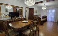Herverkoop - Apartment -
Torrevieja - Centro