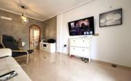 Resale - Apartment -
Orihuela Costa - Lomas De Cabo Roig-los Dolses