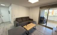 Herverkoop - Apartamento -
Orihuela Costa - Los Dolses
