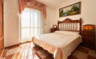 Herverkoop - Town House -
Orihuela Costa - Costa Blanca