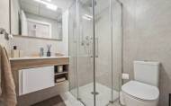 Resale - Villa -
Villamartin - Costa Blanca