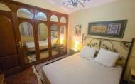 Reventa - Villa -
Elche - Costa Blanca