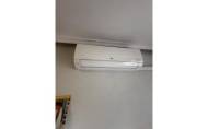 Herverkoop - Apartamento -
Torrevieja - Centro