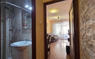 Revente - Apartment -
San Pedro del Pinatar - Villananitos