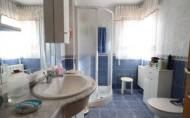 Revente - Villa -
Orihuela Costa - Costa Blanca